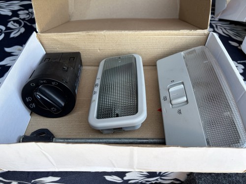 Transporter t5 - vw , transporter 