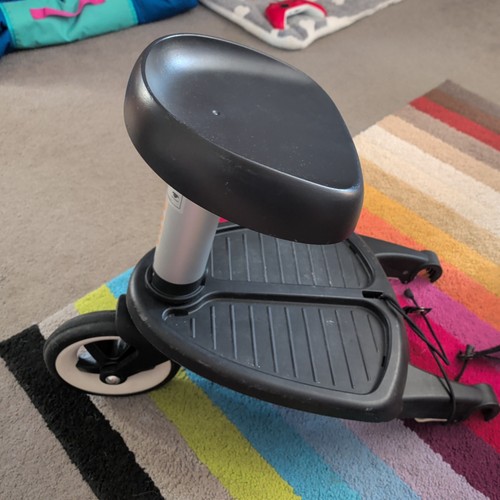 Bugaboo comfort wheeled board - wheeled,