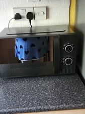 Caterlite Compact Semi