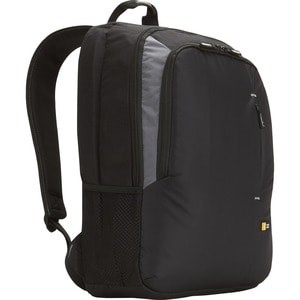 Thule case logic vnb 217 - thule, black