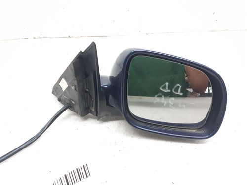 Nve2311 door mirror right - nve2311,