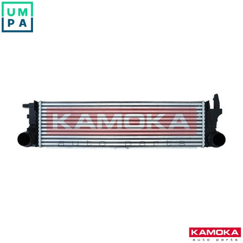 Charge air cooler 7750001 - 7750001, for