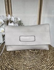 Oushka genuine leather handbag