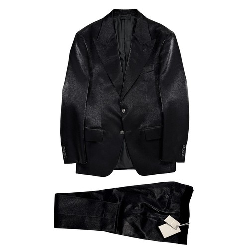 Tom ford grain poudre - ford, de