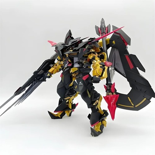 144 gundam model kit - 1/144,