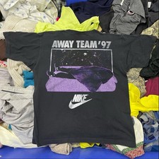 Heavens Gate X Nike Banger