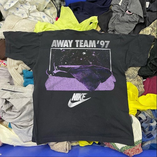 Heavens gate nike - heavens,