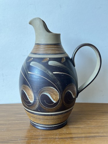 Vintage 1970 denby pottery - vintage, 1970’s
