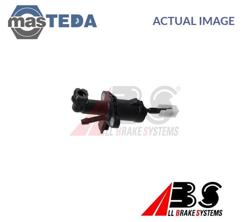 51733 clutch master cylinder - 51733,