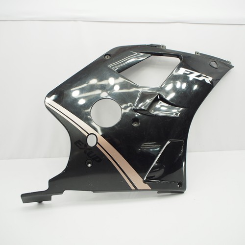 Fzr400rr 3tj genuine - fzr400rr,
