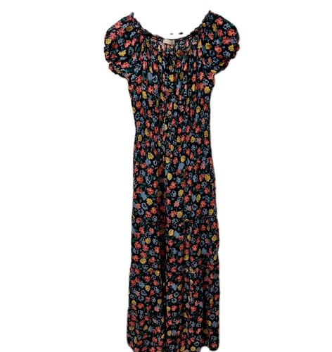 Maxi dress size - dress, 14