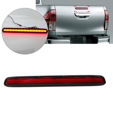 Rear Brake Light Lamp For