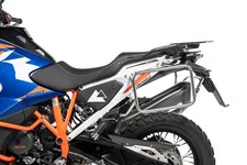 Touratech One Piece Fresh