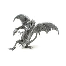 Forgeworld Emperor Chaos