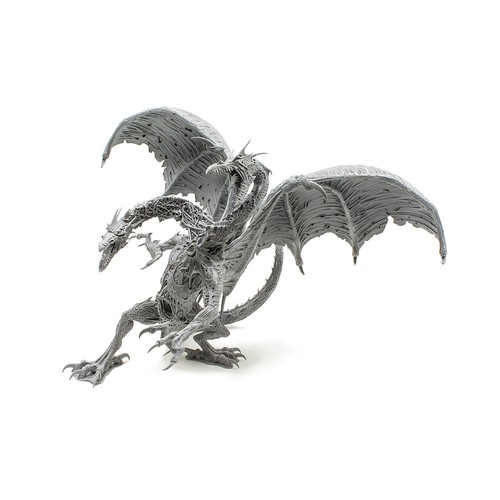 Forgeworld emperor chaos - forgeworld,
