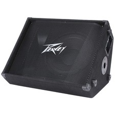 Peavey PV PASSIVE Monitor 12M