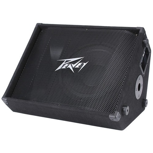 Peavey passive monitor - pv,