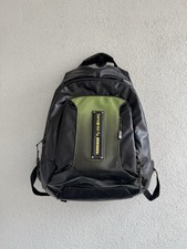 Diesel Samsonite Backpack