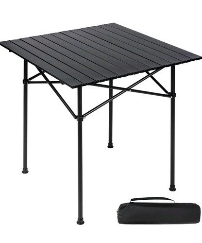 Stonehomy carbon steel - carbon, camping