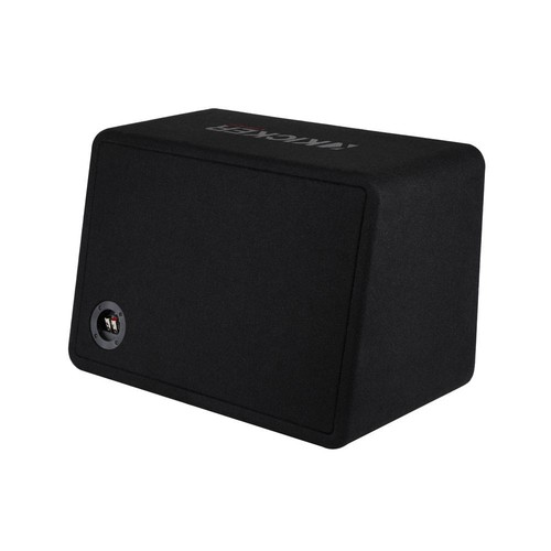 Kicker ka48tcwrt82 comprt - kicker,