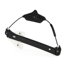 Audi 2013 2020 rear - 8v,