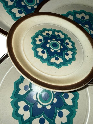 Vintage 1970s doverstone - vintage,