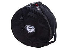 Protection Racket 20" x 8"