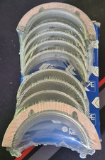 MGB GT V8 3.5 Morgan