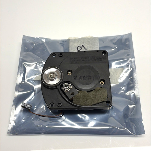 Genuine philips cdm4 - philips, cdm4/19
