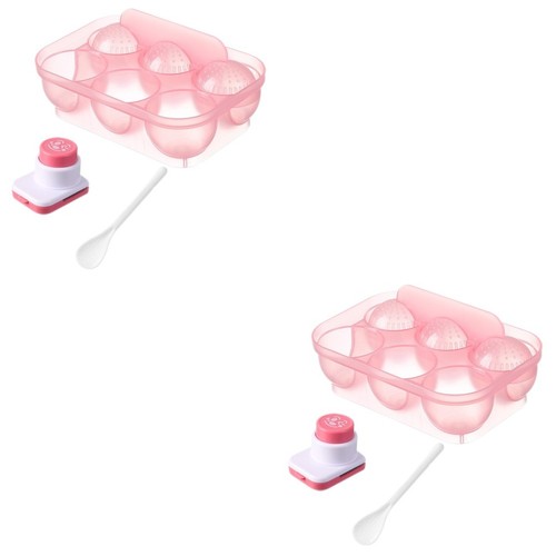 Sets rice shaper - sets,