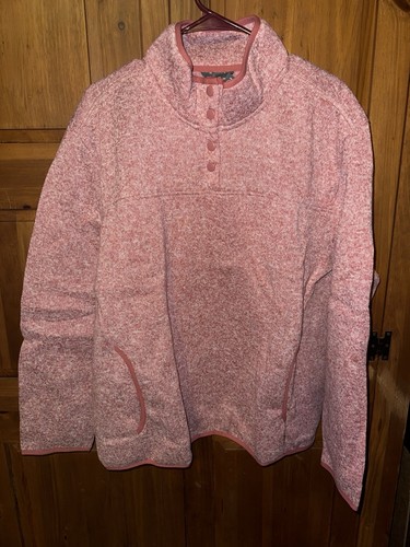 Eddie bauer womens mulberry - womens,