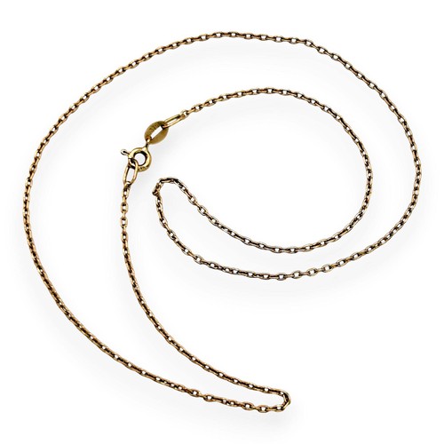 Nzgd 9ct gold everyday - |,