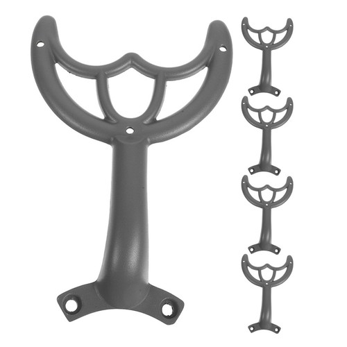 Pcs hunter fans parts - 5,