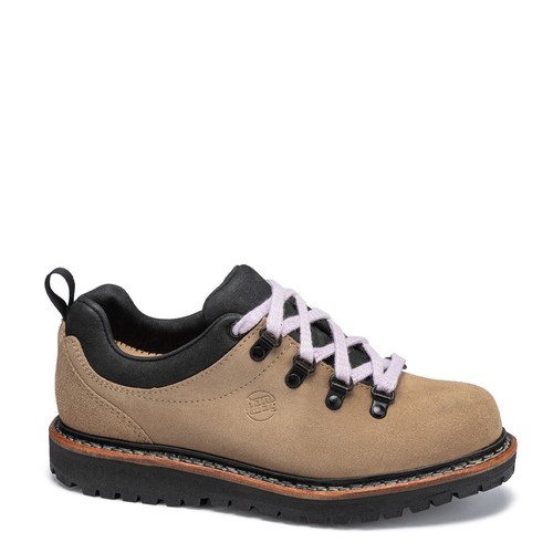 Hanwag bergler low boot light - hanwag,