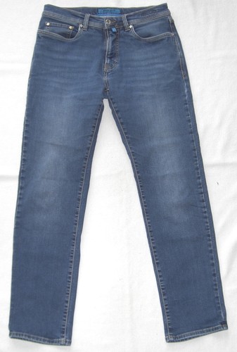 Pierre carin futureflex - carin, mens