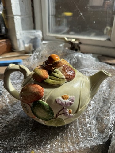 Attractive italian ceramic - attractive,