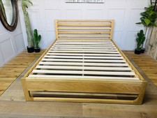 Gallery Direct Craft 150cm