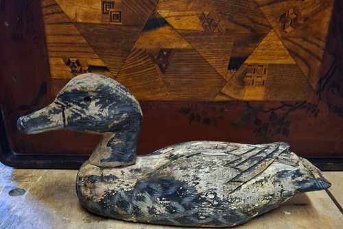 Antique detailed carved - antique,