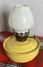 WW2 Home Front Anderson