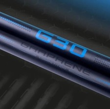 MAP TKS G30 16m Pole Package