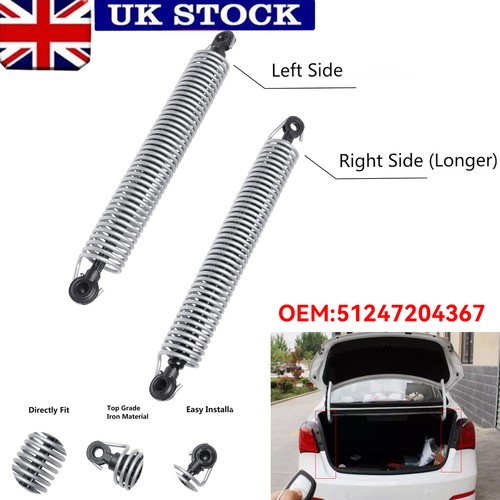 2pcs for bmw - bmw, f10