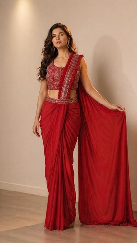 Stepnshop wedding ready - stepnshop,