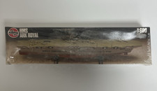 Airfix 1:600 HMS Ark Royal