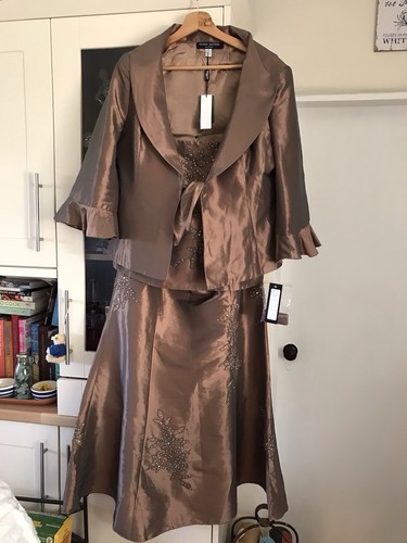Veni infantino mother the - veni, of