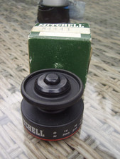 MITCHELL SPARE SPOOL F/S