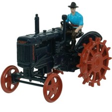 Britains 1:32 Fordson Major