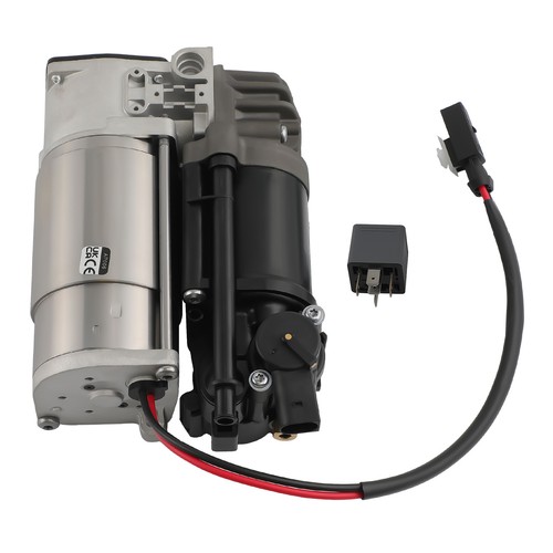 Top quality air suspension - top,