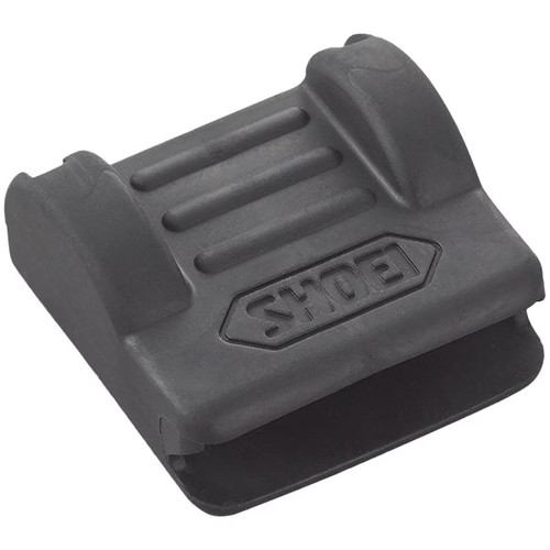 Shoei chin strap - shoei, ratchet
