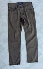 Atelier Gardeur Nevis 2 jeans