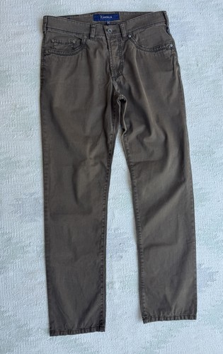 Atelier gardeur nevis jeans - atelier, 2